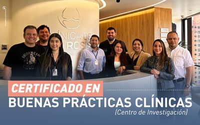 Slider image (1) Clinica de Artrosis Medellin